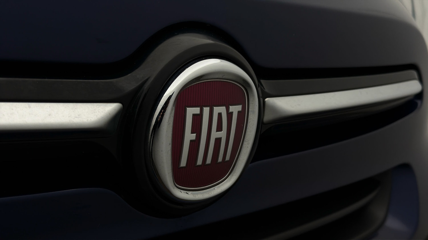 Used Fiat 500X 2021 for sale - 77946280: Photo 21