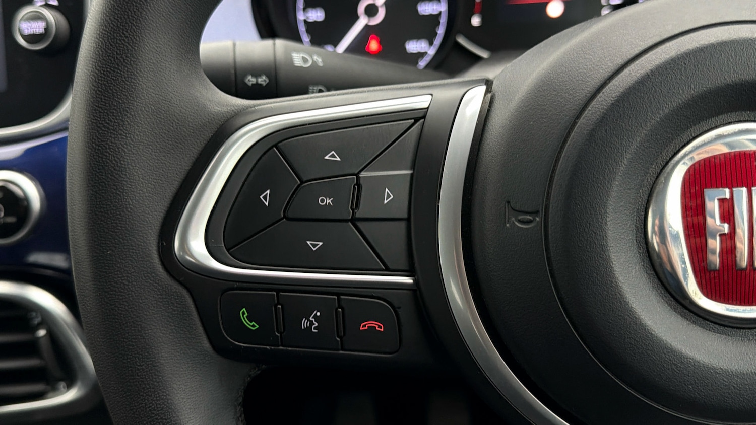 Used Fiat 500X 2021 for sale - 77946280: Photo 23