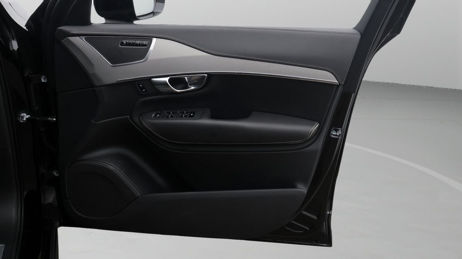 Used Volvo XC90 2019 for sale - 77641191: Photo 15