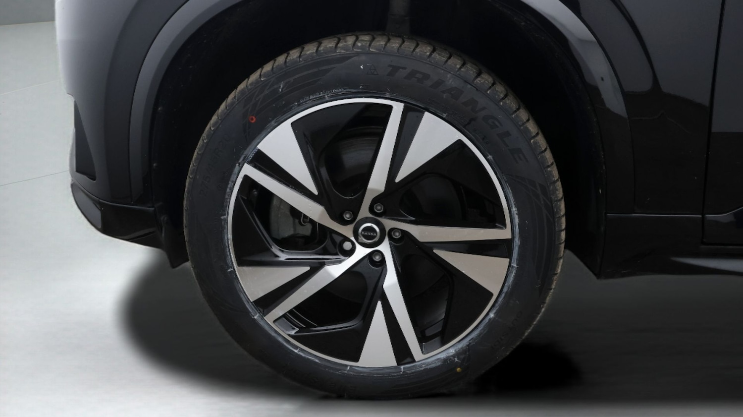 Used Volvo XC90 2019 for sale - 77641191: Photo 18