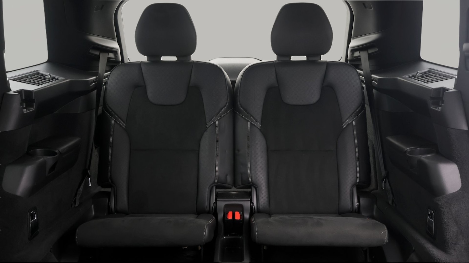 Used Volvo XC90 2019 for sale - 77641191: Photo 20