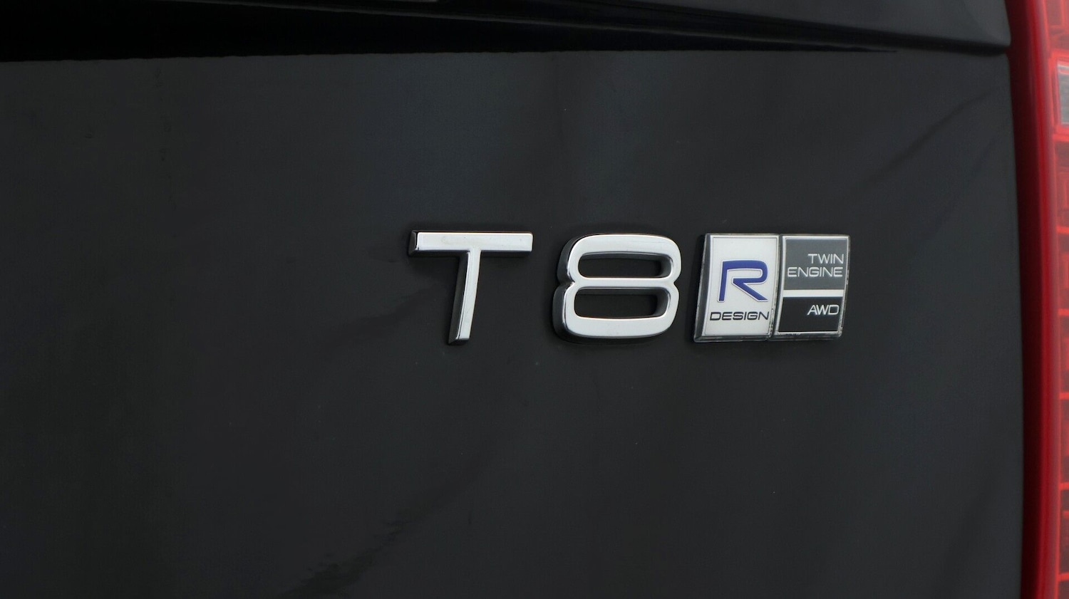 Used Volvo XC90 2019 for sale - 77641191: Photo 23