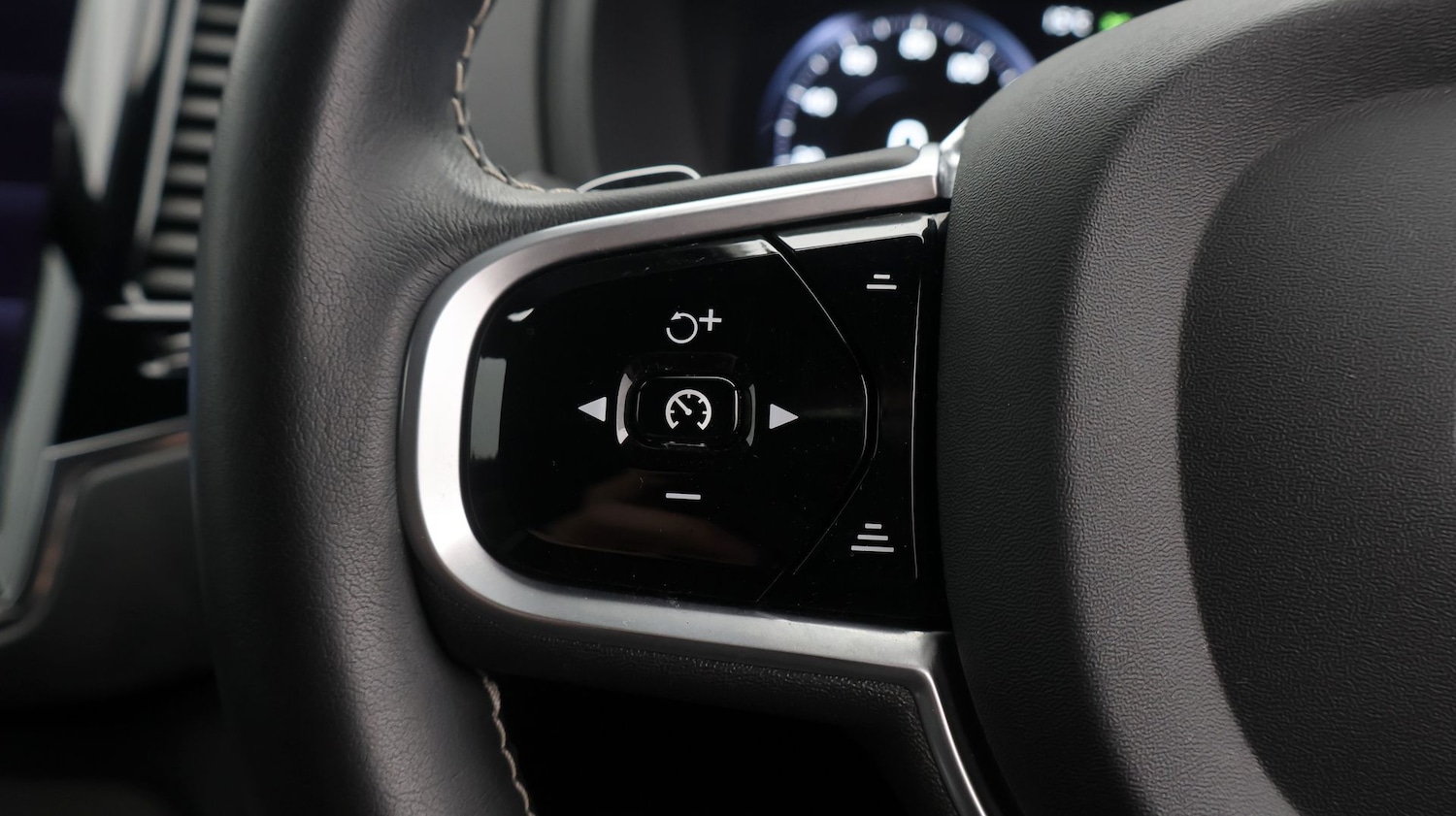 Used Volvo XC90 2019 for sale - 77641191: Photo 24