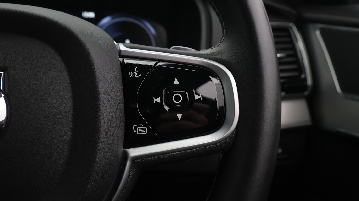 Used Volvo XC90 2019 for sale - 77641191: Photo 26