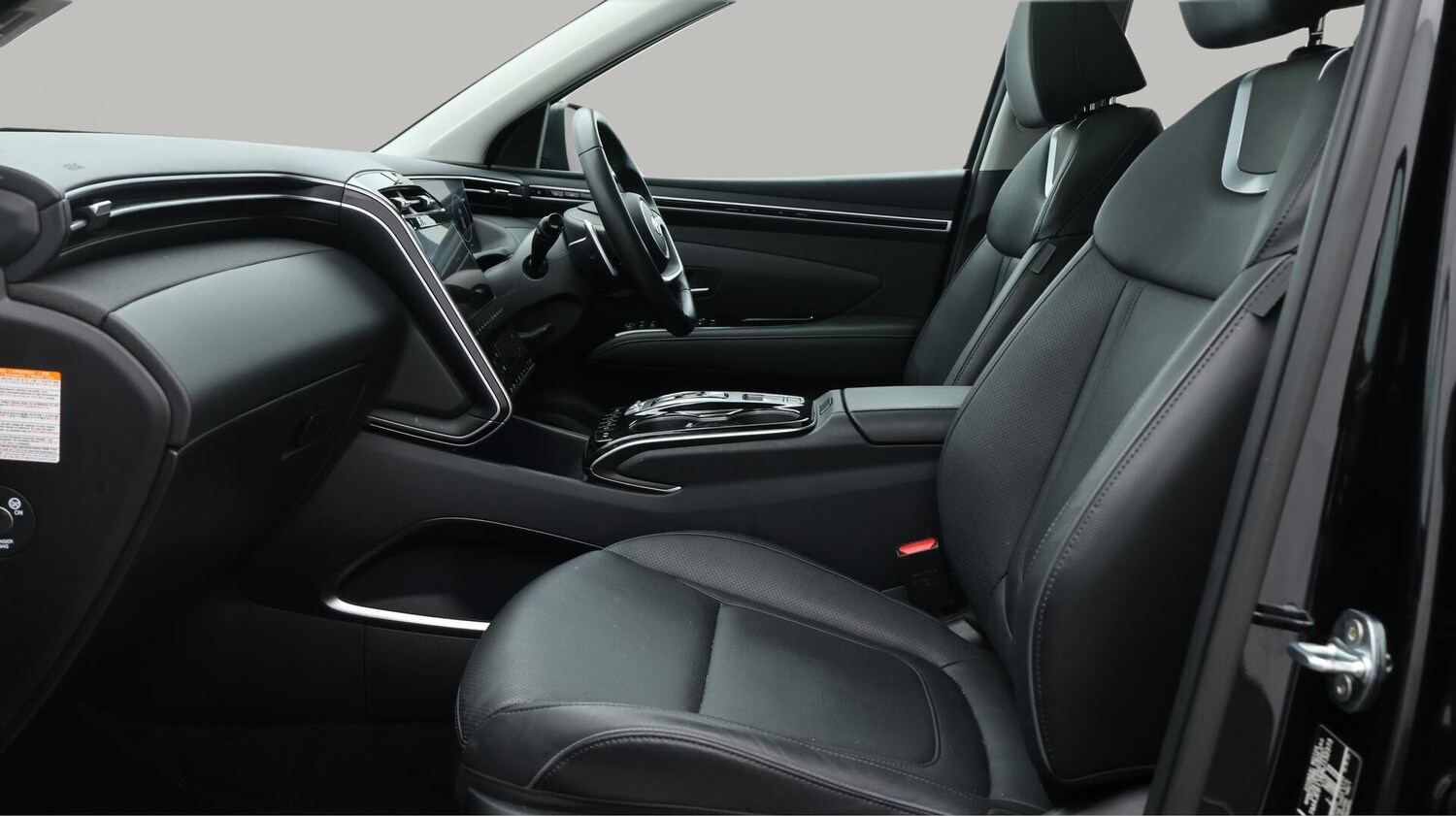 Used Hyundai TUCSON 2022 for sale - 76658590: Photo 15