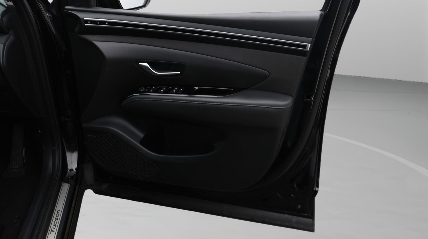 Used Hyundai TUCSON 2022 for sale - 76658590: Photo 16