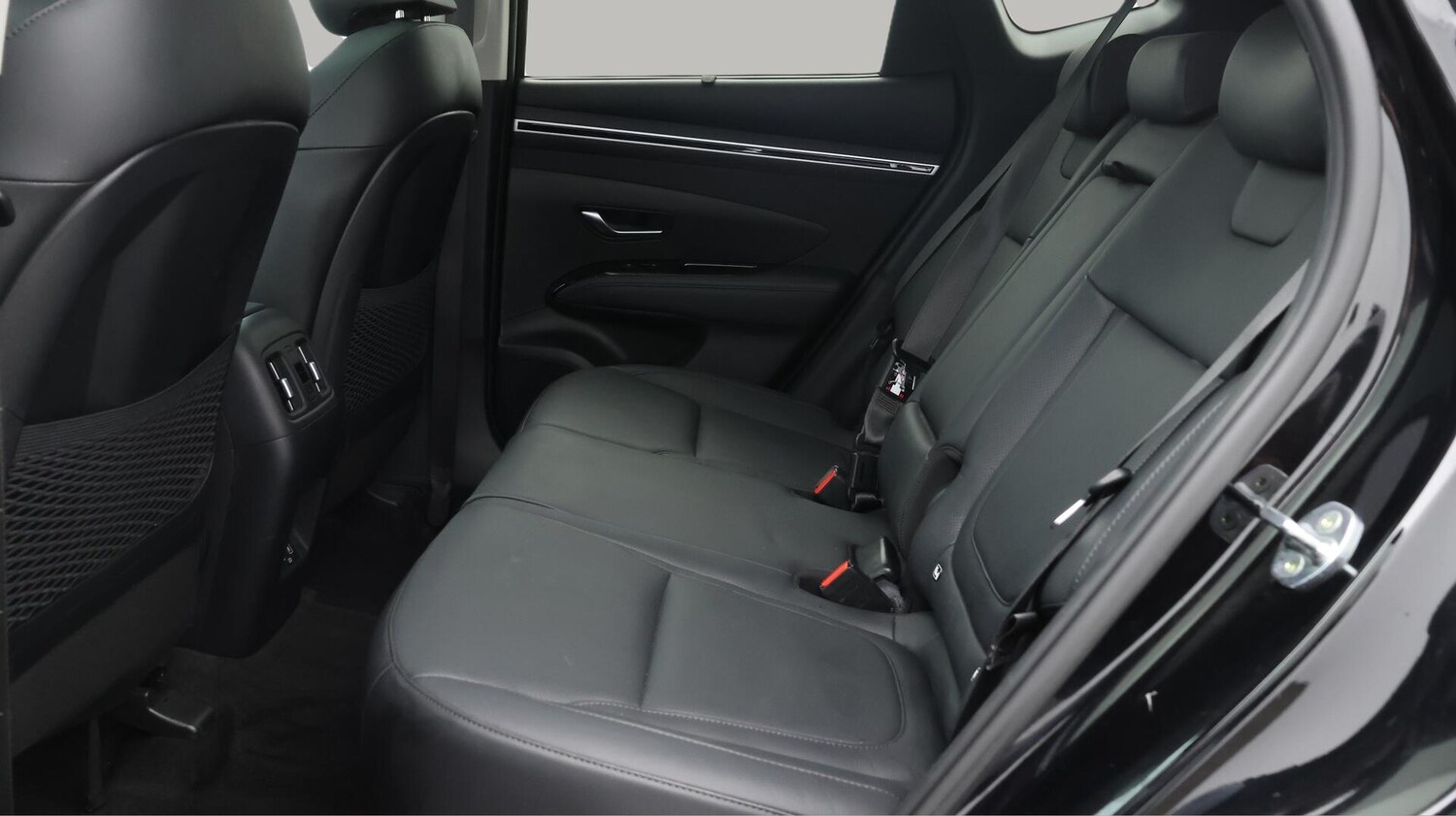 Used Hyundai TUCSON 2022 for sale - 76658590: Photo 17