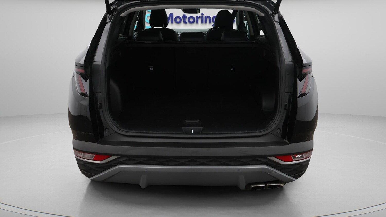 Used Hyundai TUCSON 2022 for sale - 76658590: Photo 18