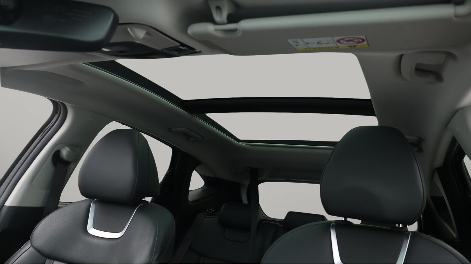 Used Hyundai TUCSON 2022 for sale - 76658590: Photo 21