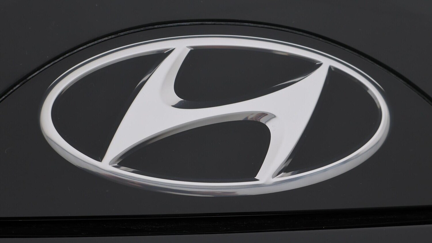 Used Hyundai TUCSON 2022 for sale - 76658590: Photo 22
