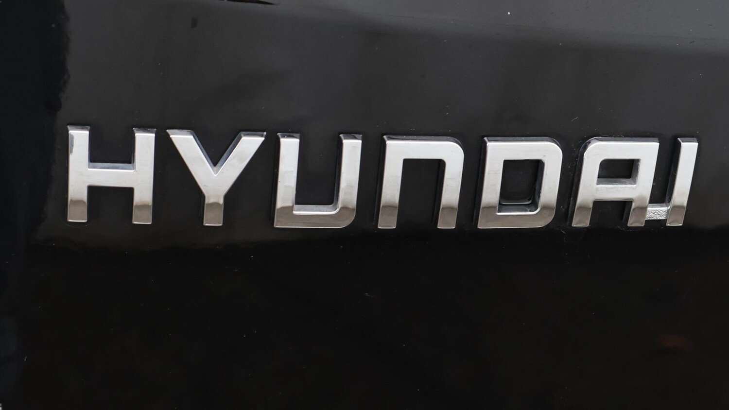 Used Hyundai TUCSON 2022 for sale - 76658590: Photo 23