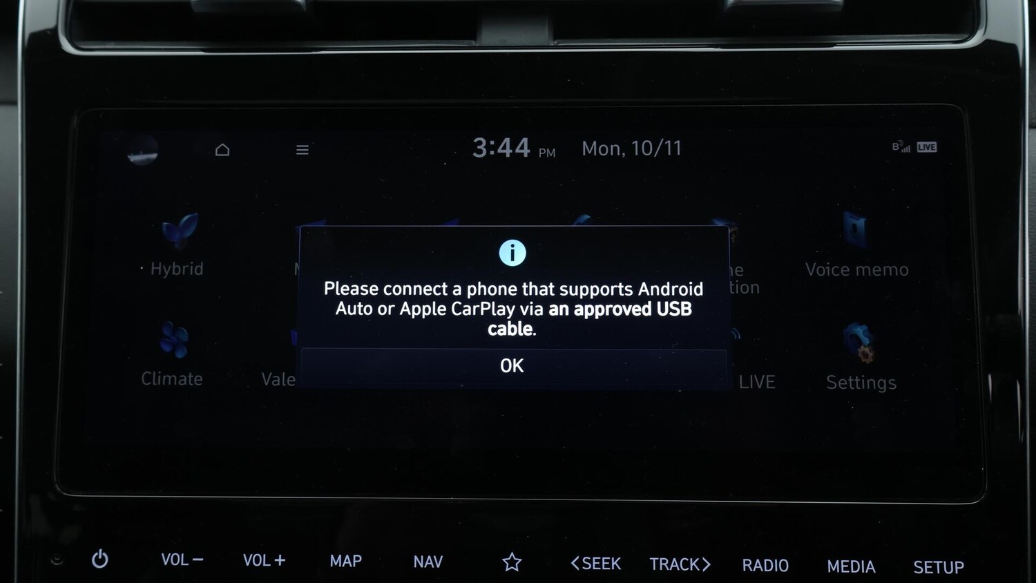 Used Hyundai TUCSON 2022 for sale - 76658590: Photo 27