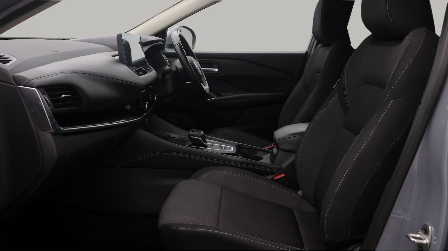 Used Nissan Qashqai 2022 for sale - 77636612: Photo 14