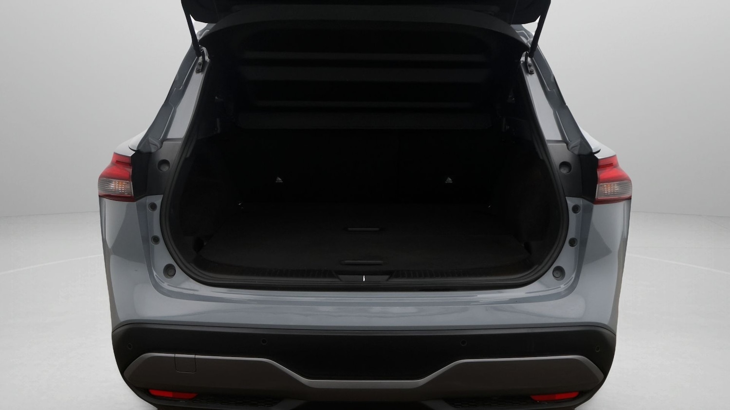 Used Nissan Qashqai 2022 for sale - 77636612: Photo 17