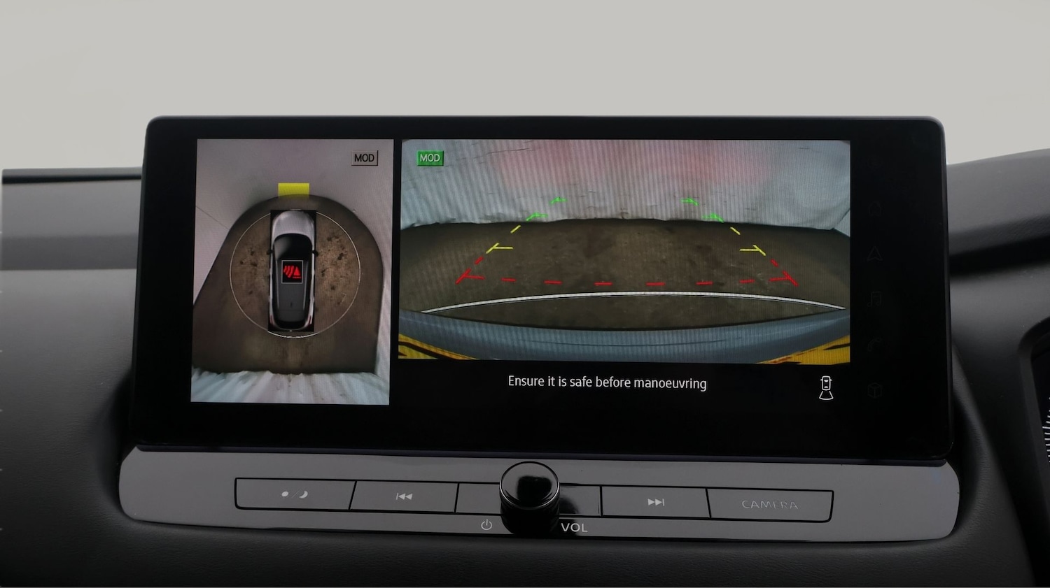 Used Nissan Qashqai 2022 for sale - 77636612: Photo 25