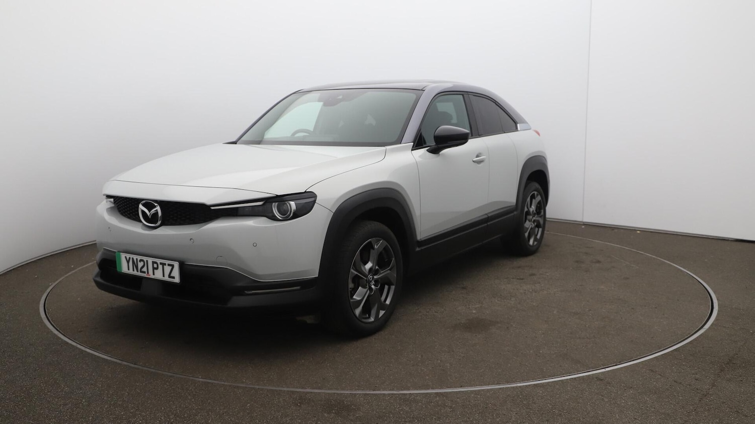 Vehicle 39