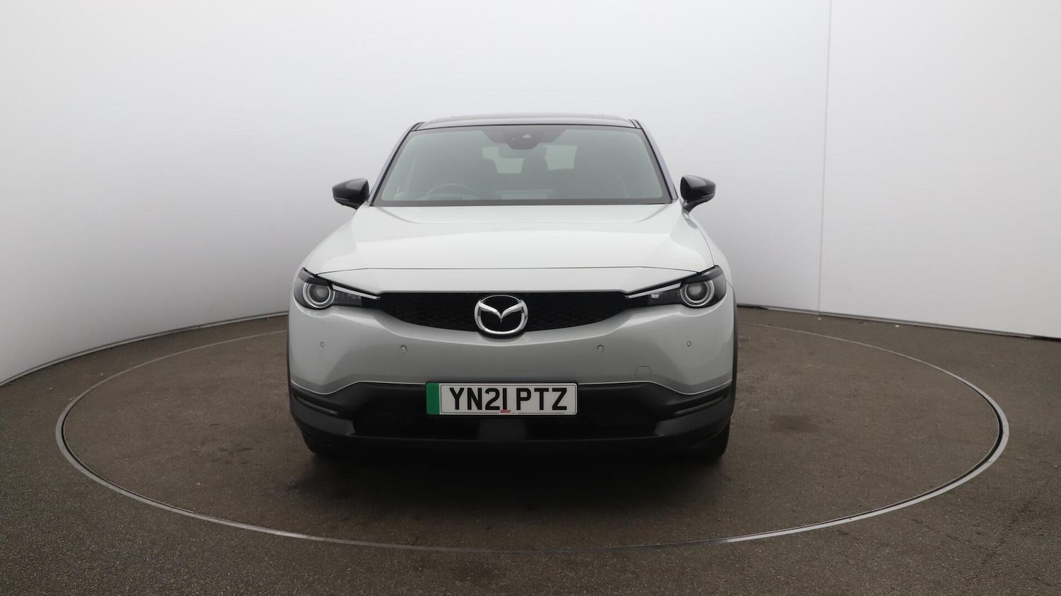 Vehicle 42