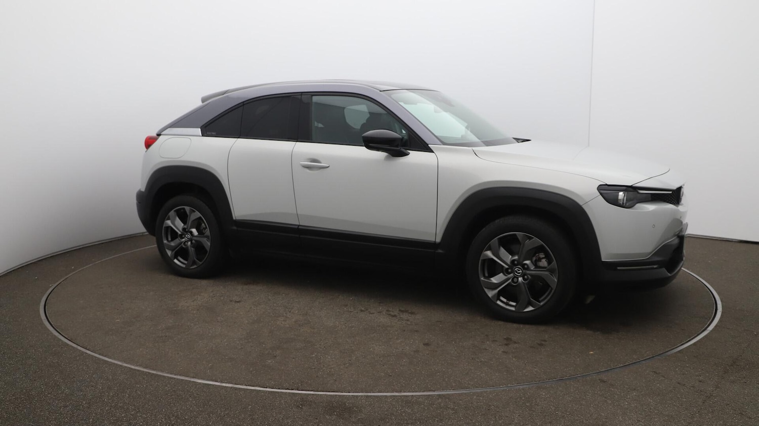 Vehicle 48