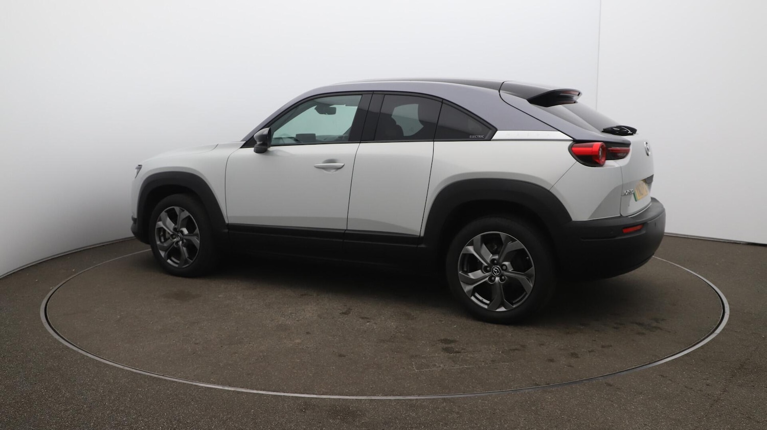 Vehicle 49