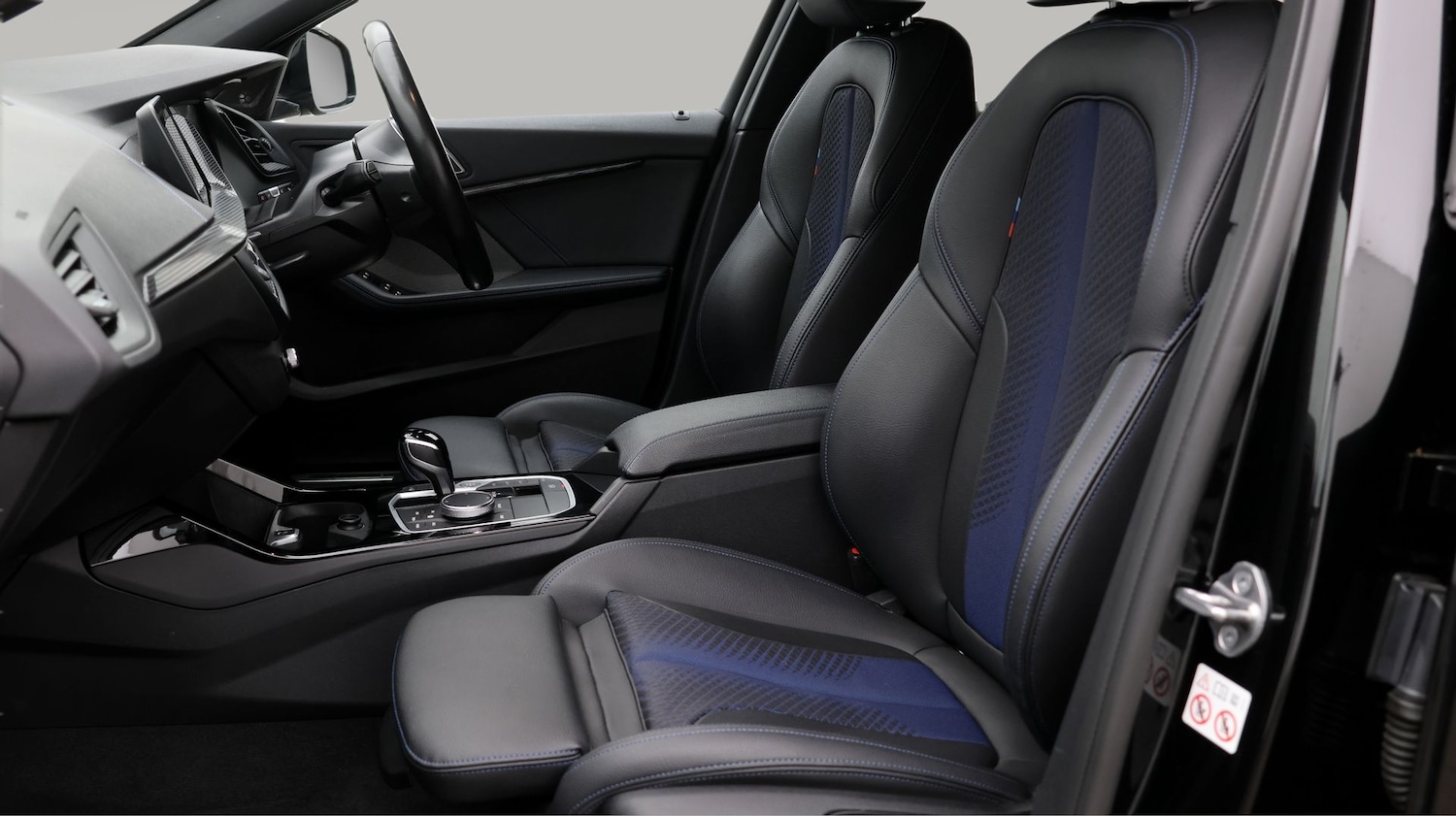 Used BMW 1 Series 2022 for sale - 77272681: Photo 14