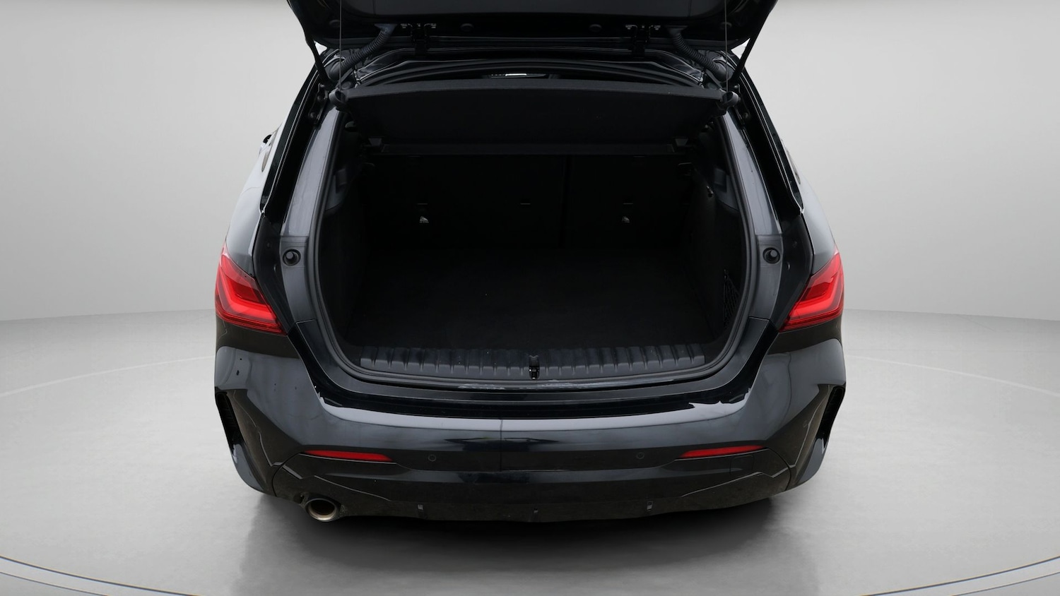 Used BMW 1 Series 2022 for sale - 77272681: Photo 17