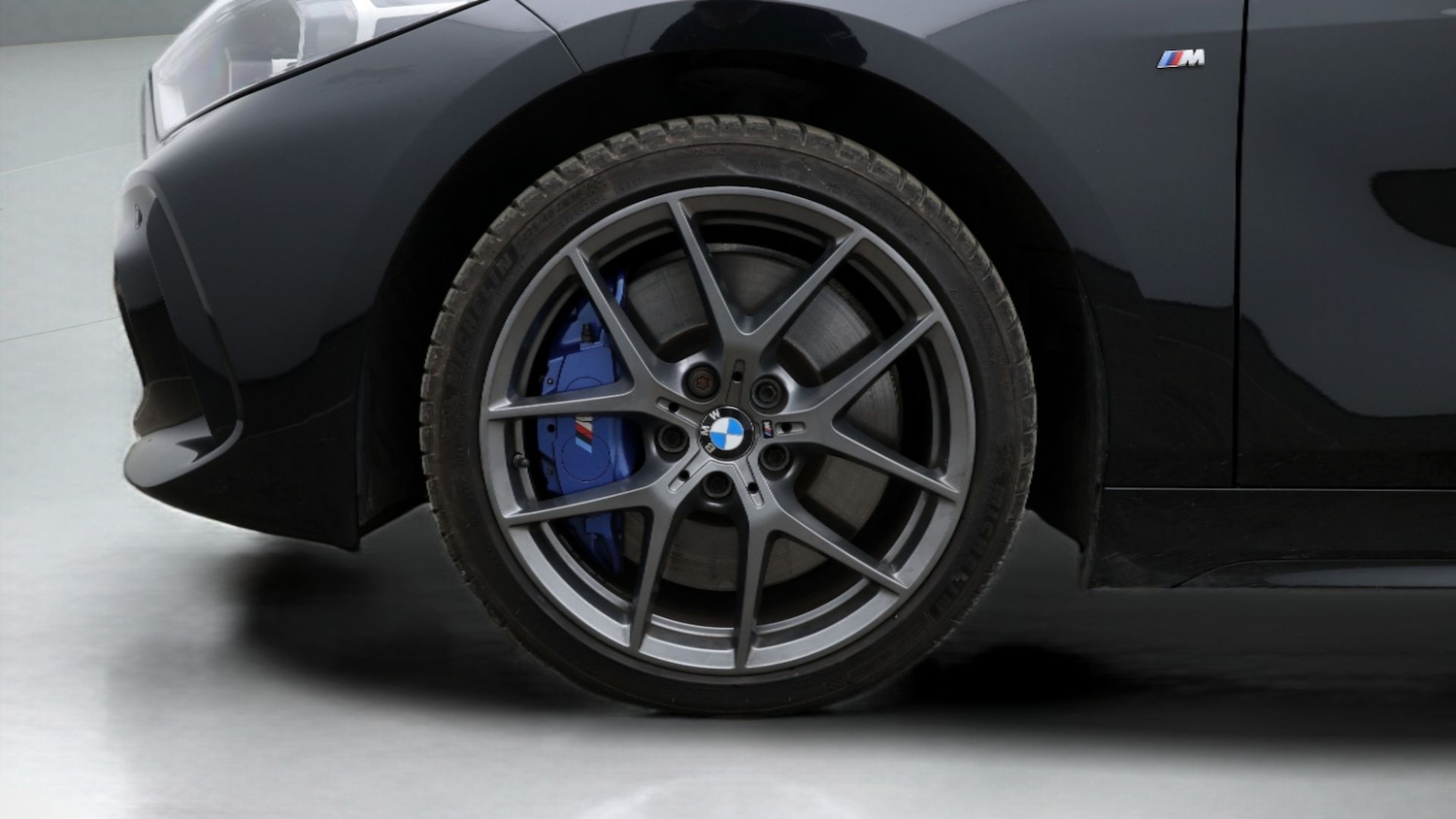 Used BMW 1 Series 2022 for sale - 77272681: Photo 18