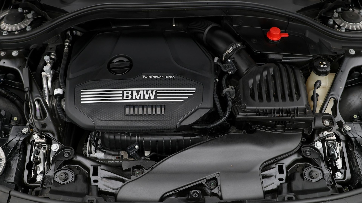 Used BMW 1 Series 2022 for sale - 77272681: Photo 19