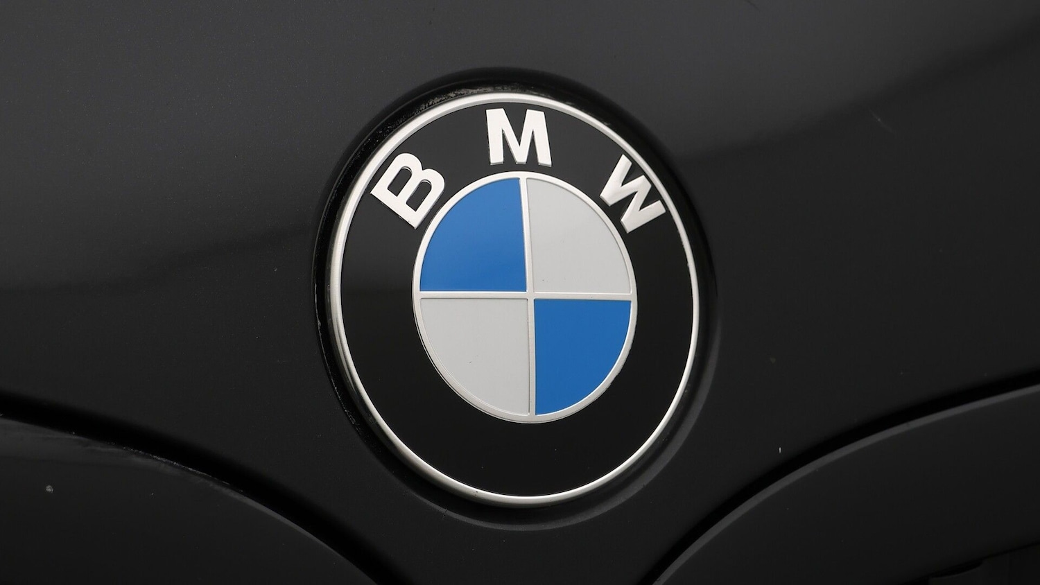 Used BMW 1 Series 2022 for sale - 77272681: Photo 20