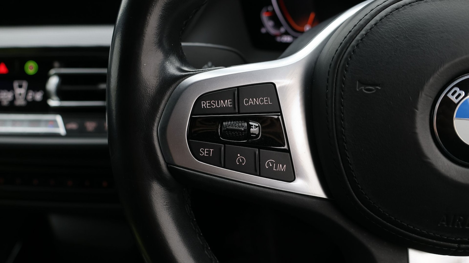 Used BMW 1 Series 2022 for sale - 77272681: Photo 21