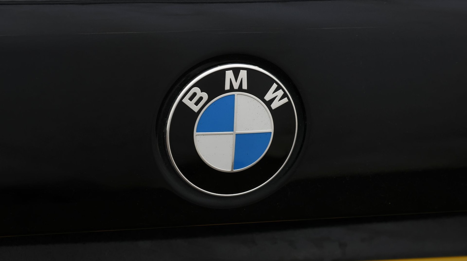 Used BMW 1 Series 2022 for sale - 77272681: Photo 23