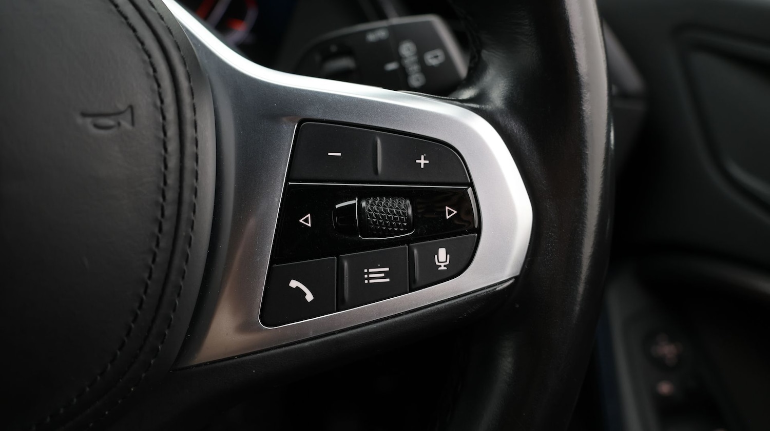 Used BMW 1 Series 2022 for sale - 77272681: Photo 24