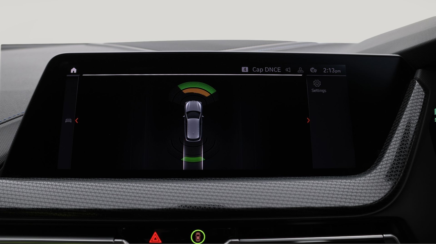 Used BMW 1 Series 2022 for sale - 77272681: Photo 25