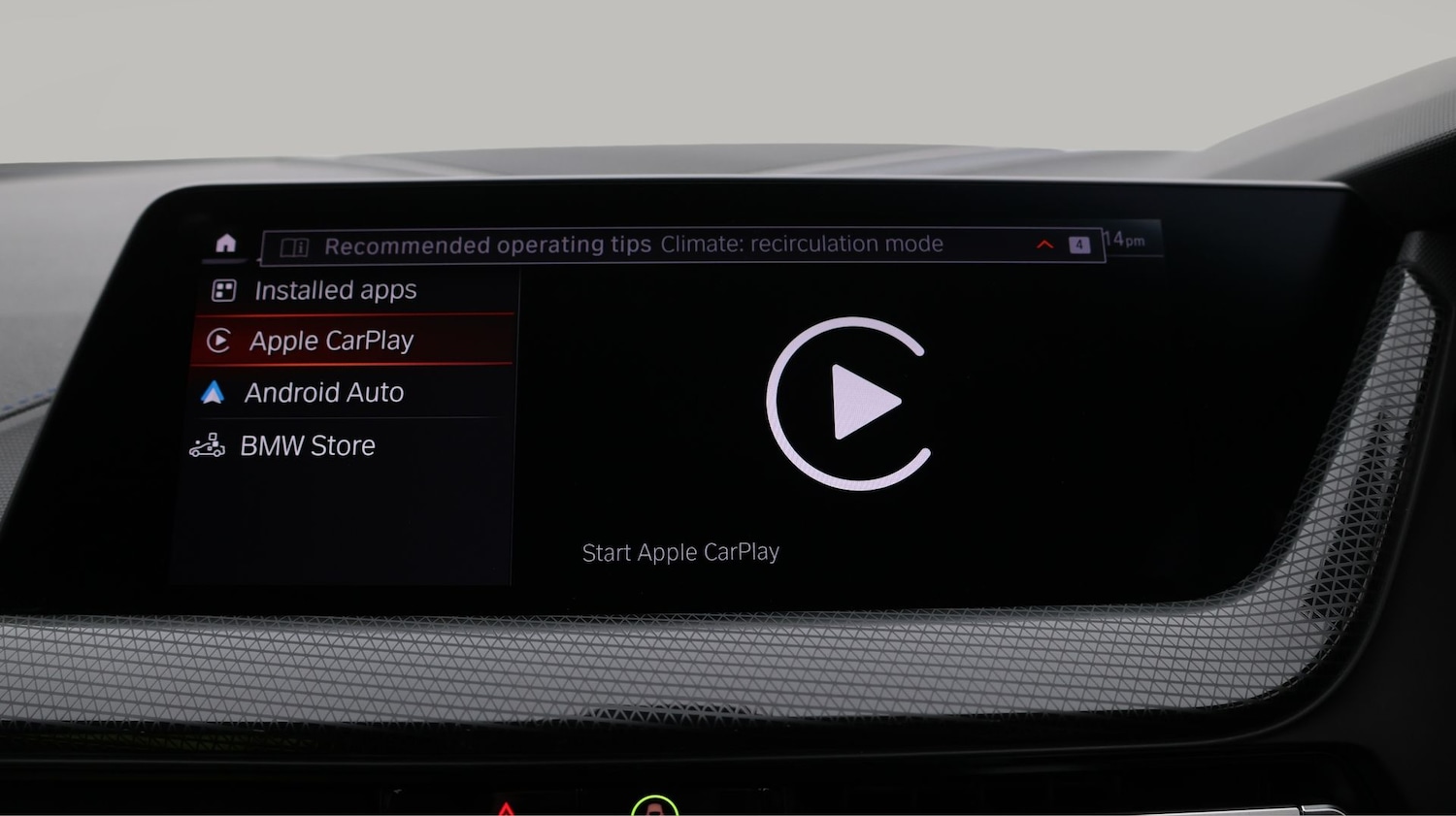 Used BMW 1 Series 2022 for sale - 77272681: Photo 26