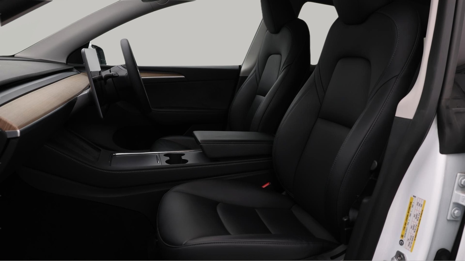 Used Tesla Model Y 2022 for sale - 77610176: Photo 14