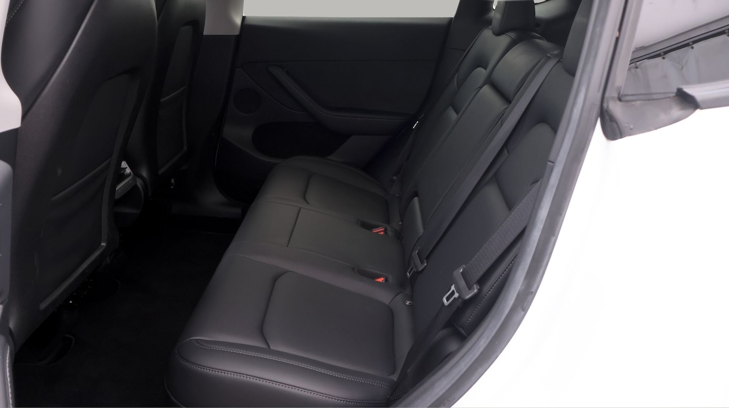 Used Tesla Model Y 2022 for sale - 77610176: Photo 16