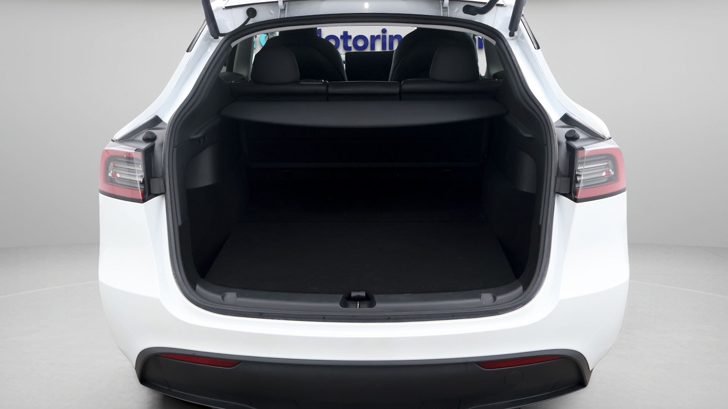 Used Tesla Model Y 2022 for sale - 77610176: Photo 17