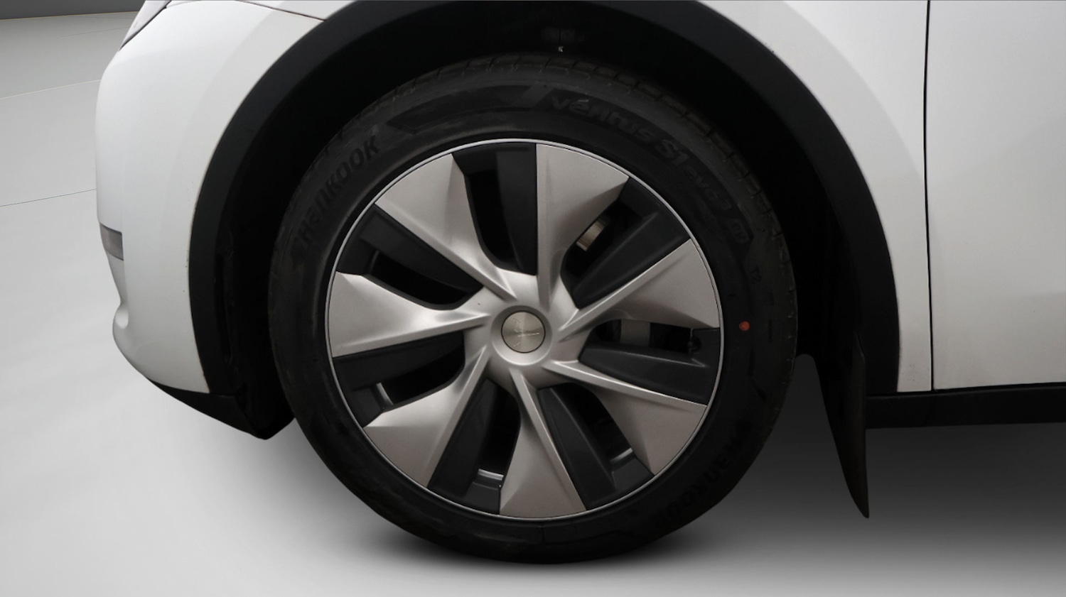 Used Tesla Model Y 2022 for sale - 77610176: Photo 18