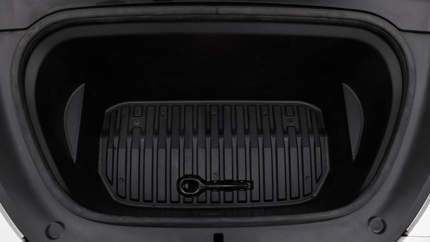 Used Tesla Model Y 2022 for sale - 77610176: Photo 19