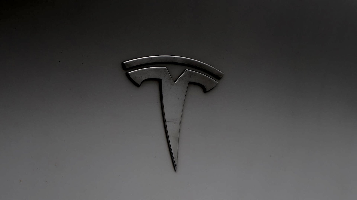 Used Tesla Model Y 2022 for sale - 77610176: Photo 20