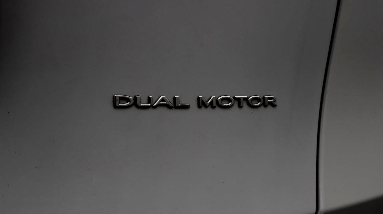 Used Tesla Model Y 2022 for sale - 77610176: Photo 21