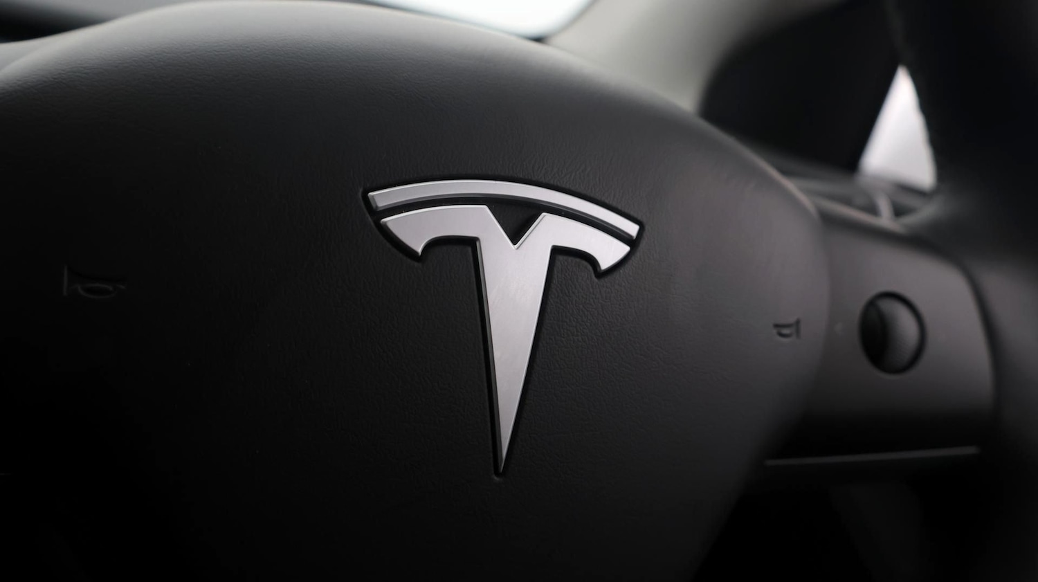 Used Tesla Model Y 2022 for sale - 77610176: Photo 22