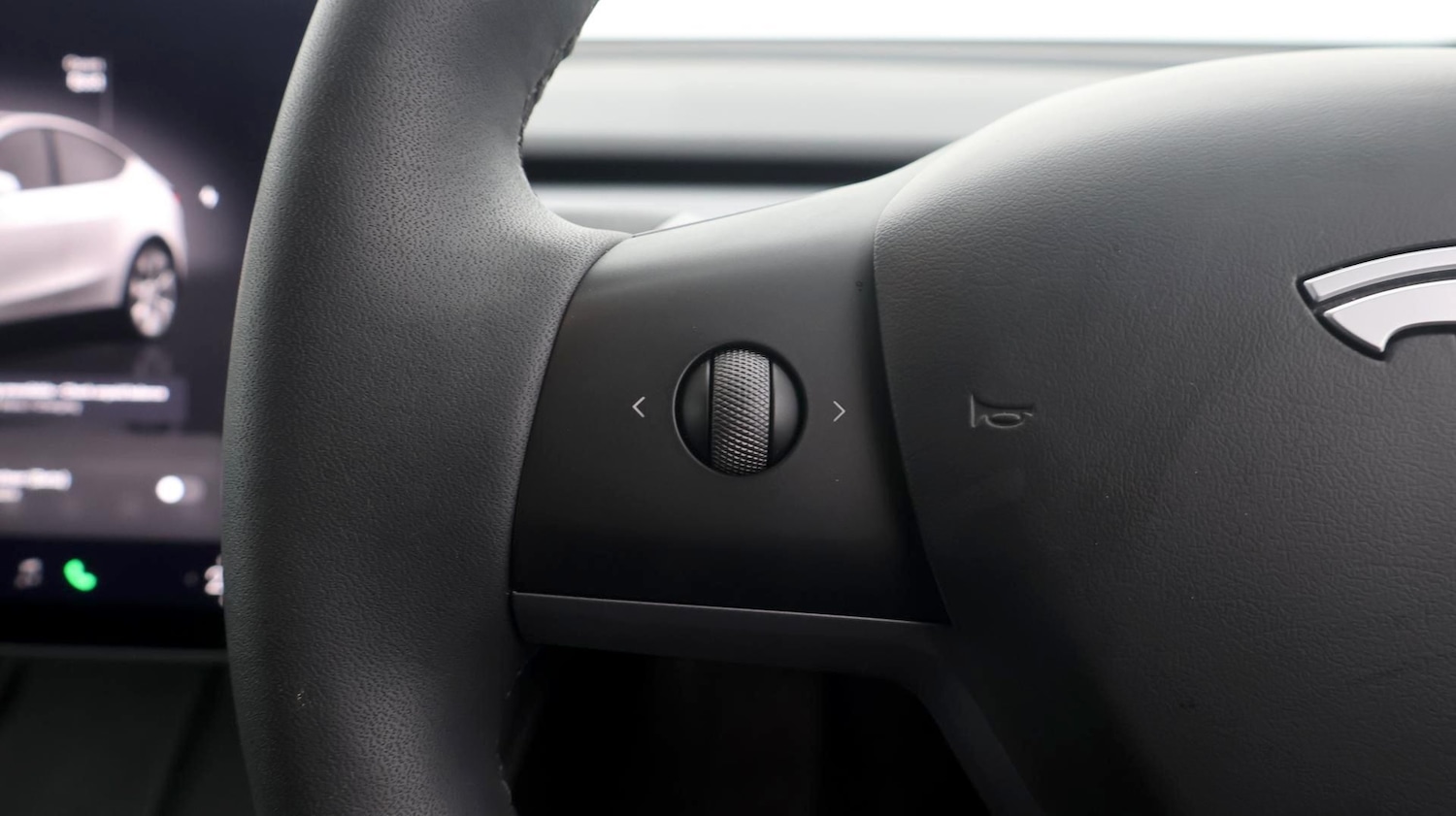 Used Tesla Model Y 2022 for sale - 77610176: Photo 23