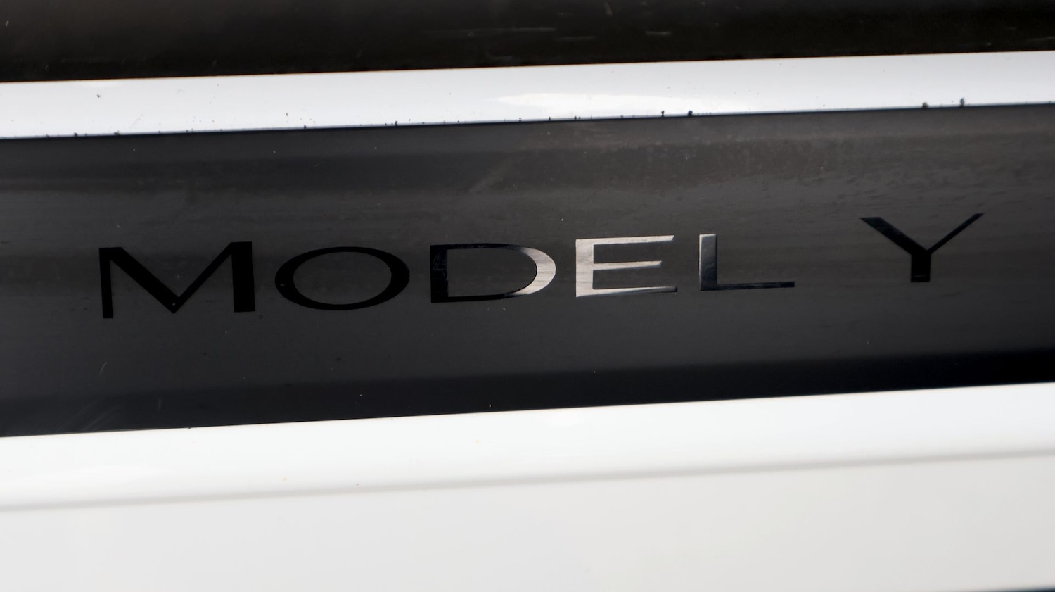 Used Tesla Model Y 2022 for sale - 77610176: Photo 26