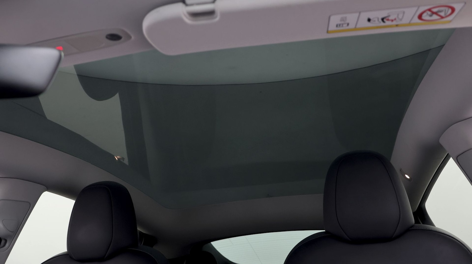 Used Tesla Model Y 2022 for sale - 77610176: Photo 27