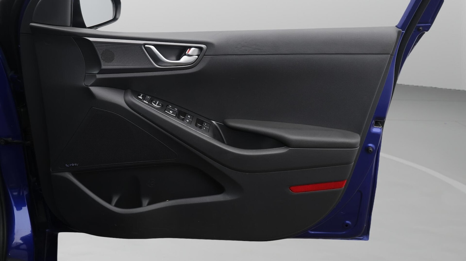 Used Hyundai IONIQ 2022 for sale - 76633053: Photo 16