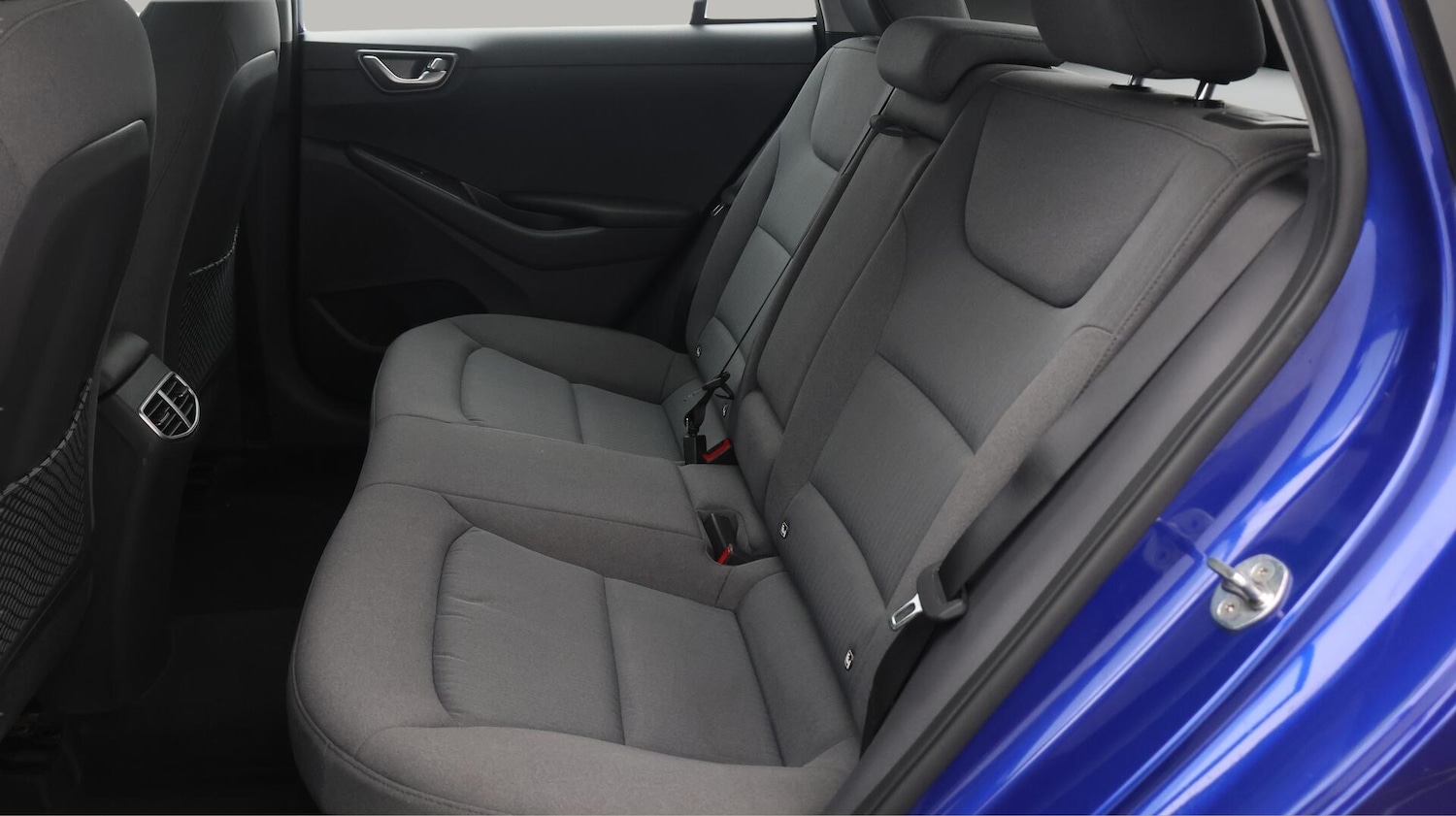 Used Hyundai IONIQ 2022 for sale - 76633053: Photo 17