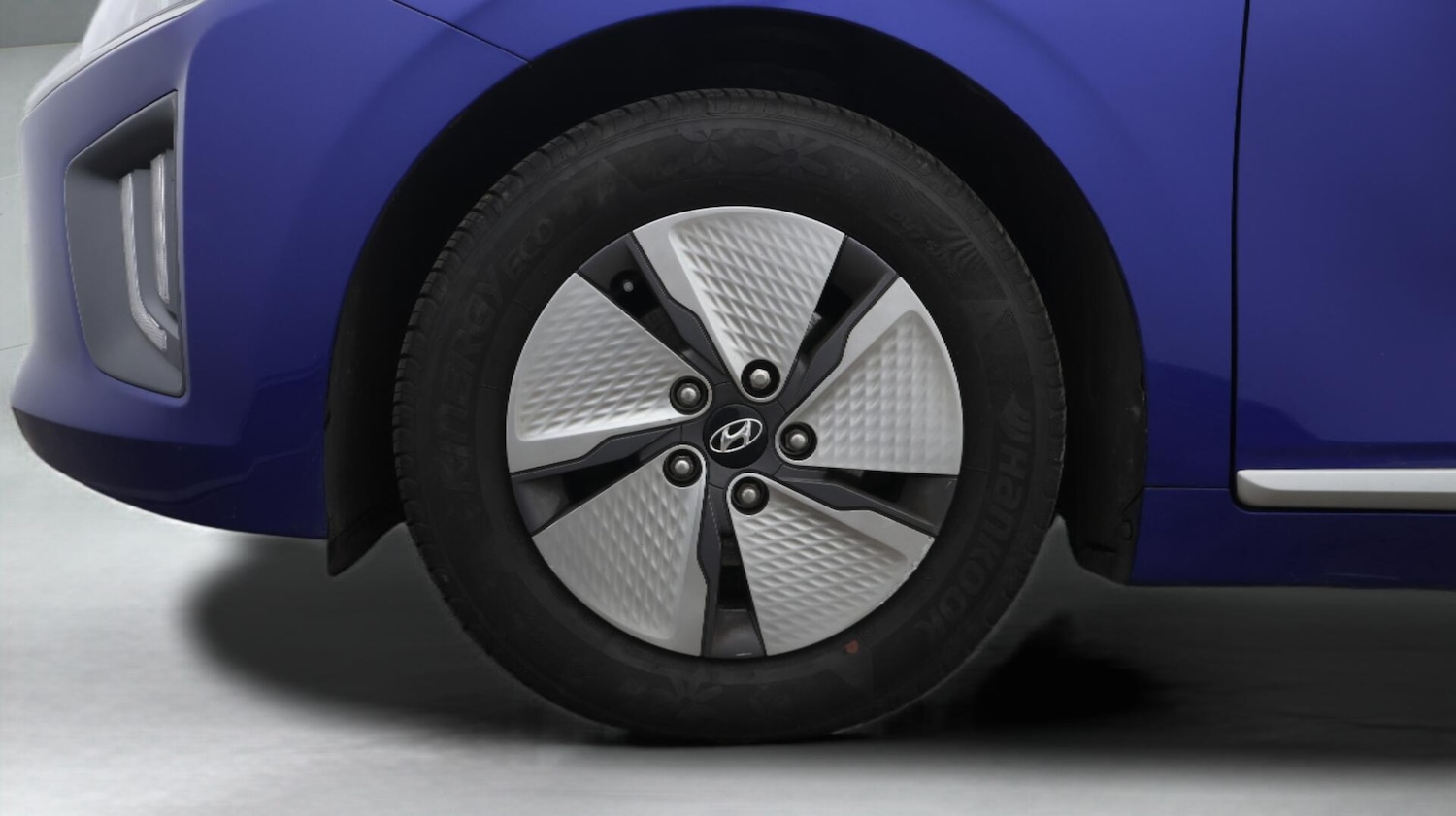 Used Hyundai IONIQ 2022 for sale - 76633053: Photo 19