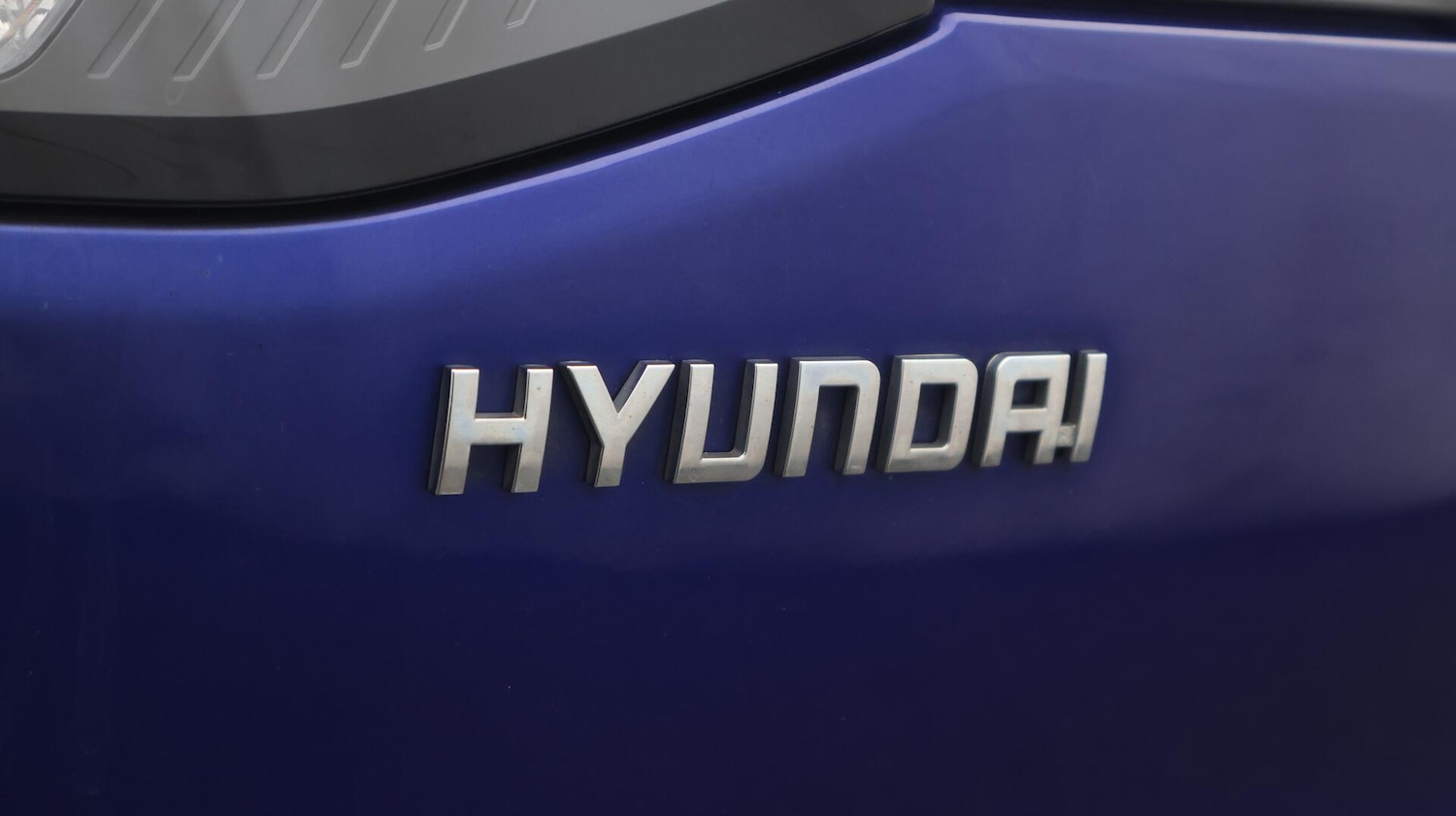 Used Hyundai IONIQ 2022 for sale - 76633053: Photo 21