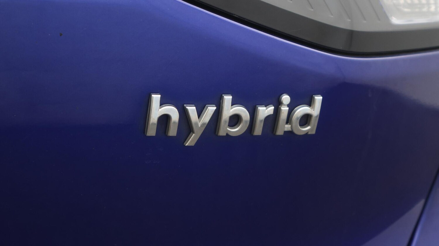 Used Hyundai IONIQ 2022 for sale - 76633053: Photo 23