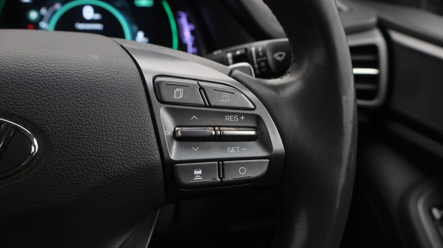 Used Hyundai IONIQ 2022 for sale - 76633053: Photo 25